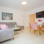 Pensión Luxury Vibrass