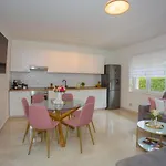 Luxury Vibrass Pensión 3*