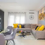 Pensión Luxury Vibrass Split