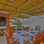 Pensión Luxury Vibrass