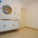 Pensión Luxury Vibrass