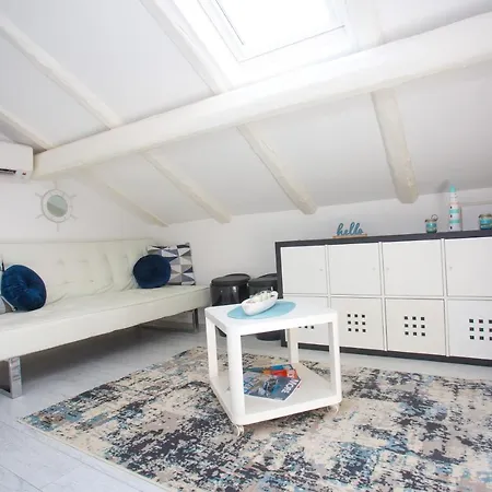 Luxury Vibrass بيت ضيافة